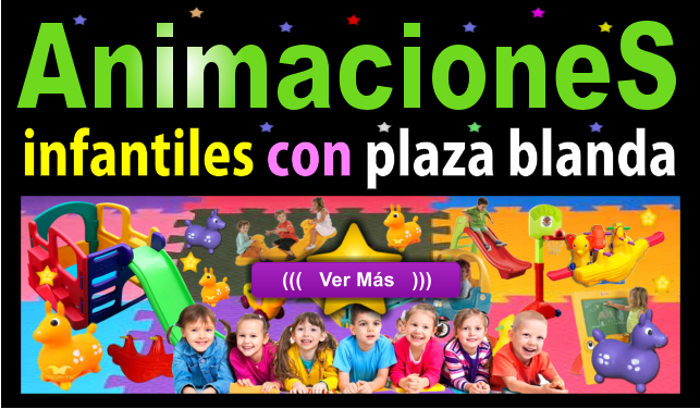 Plaza blanda y animaciones infantiles en Pilar - Plaza blanda Pilar, plaza blanda en Pilar, plazas blanda para 1 ao, 2 aos, 3 aos en Pilar, plazas blanda en Pilar, plaza blanda y animaciones en Pilar, plaza blanda y animacion en Pilar, animaciones plaza blanda en Pilar, animaciones para chicos con plaza blanda en Pilar, animaciones infantiles con plaza blanda en Pilar, animaciones con plaza blanda en Pilar, animacion plaza blanda en Pilar, animacion para chicos con plaza blanda en Pilar, animacion infantil con plaza blanda en Pilar, animacion con plaza blanda en Pilar, plaza blanda con animaciones infantiles en Pilar, plaza blanda con animaciones en Pilar, plaza blanda con animacion infantil en Pilar, plaza blanda con animacion en Pilar, plaza blanda precios en Pilar, plaza blanda para nios en Pilar, plaza blanda para bebes en Pilar, Plaza blanda y animaciones infantiles en Pilar - Plaza blanda Pilar, plaza blanda para alquilar en Pilar, plaza blanda juegos alquiler en Pilar, plaza blanda juegos en Pilar, plaza blanda inflables en Pilar, plaza blanda e inflables en Pilar, plaza blanda bebes en Pilar, plaza blanda alquiler en Pilar, juegos plaza blanda en Pilar, alquiler plazas blanda en Pilar, alquiler plaza blanda y pelotero en Pilar, alquiler plaza blanda en Pilar, alquiler de plaza blanda en Pilar, alquiler de inflables y plaza blanda en Pilar, Animacion infantil en Pilar, Animacion fiesta infantil en Pilar, Animacion cumpleaos infantil en Pilar, Animacion eventos infantil en Pilar, Animaciones infantiles en Pilar, Animaciones fiesta infantiles en Pilar, Animaciones cumpleaos infantiles en Pilar, Animaciones eventos infantiles en Pilar, Plazas blanda para 2 aos, 3 aos en Pilar, Plazas blanda para 3 aos en Pilar, Plazas blanda para 4 aos en Pilar, Plaza blanda y animaciones infantiles en Pilar - Plaza blanda Pilar