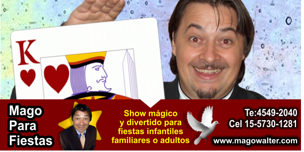 Magos en Pilar, Mago en Pilar, Magos para fiestas Pilar, Mago para eventos en Pilar, Magos para cumpleaos Pilar, Mago para cumpleaos en Pilar, show de magia en Pilar, animaciones con magos en Pilar, mago para fiestas infantiles en Pilar, magos para adultos en Pilar, mago Pilar, magos Pilar, magos para bautismo en Pilar, magos para comunion en Pilar, mago para 15 aos en Pilar, mago para eventos en Pilar